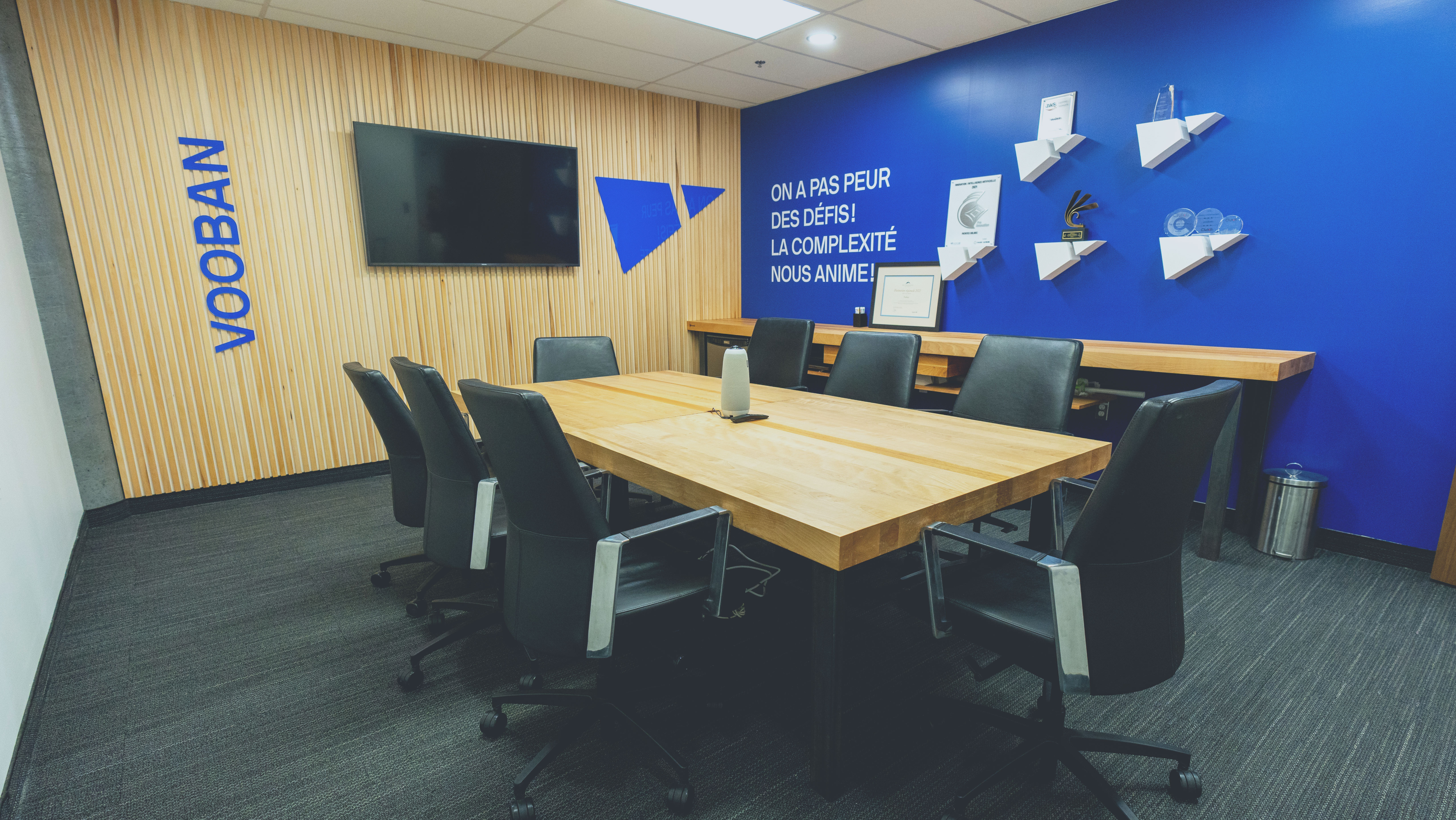 The Citadel - Quebec City